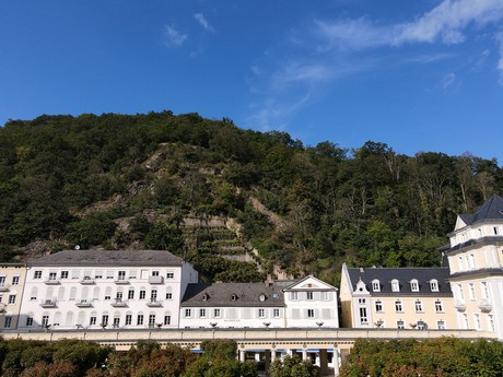 Bad Ems